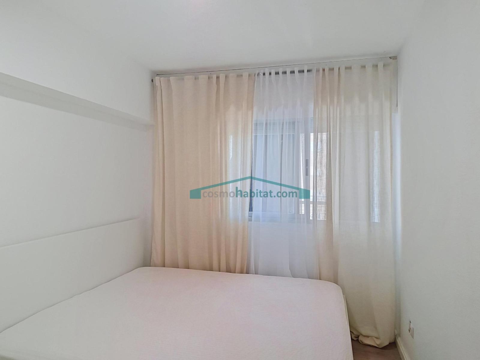 Piso en Venta en Benidorm