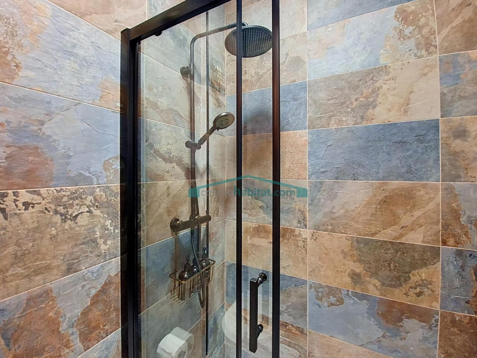 Flat for Sale in Benidorm