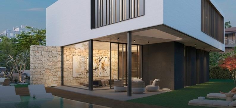 Chalet for Sale in Benidorm