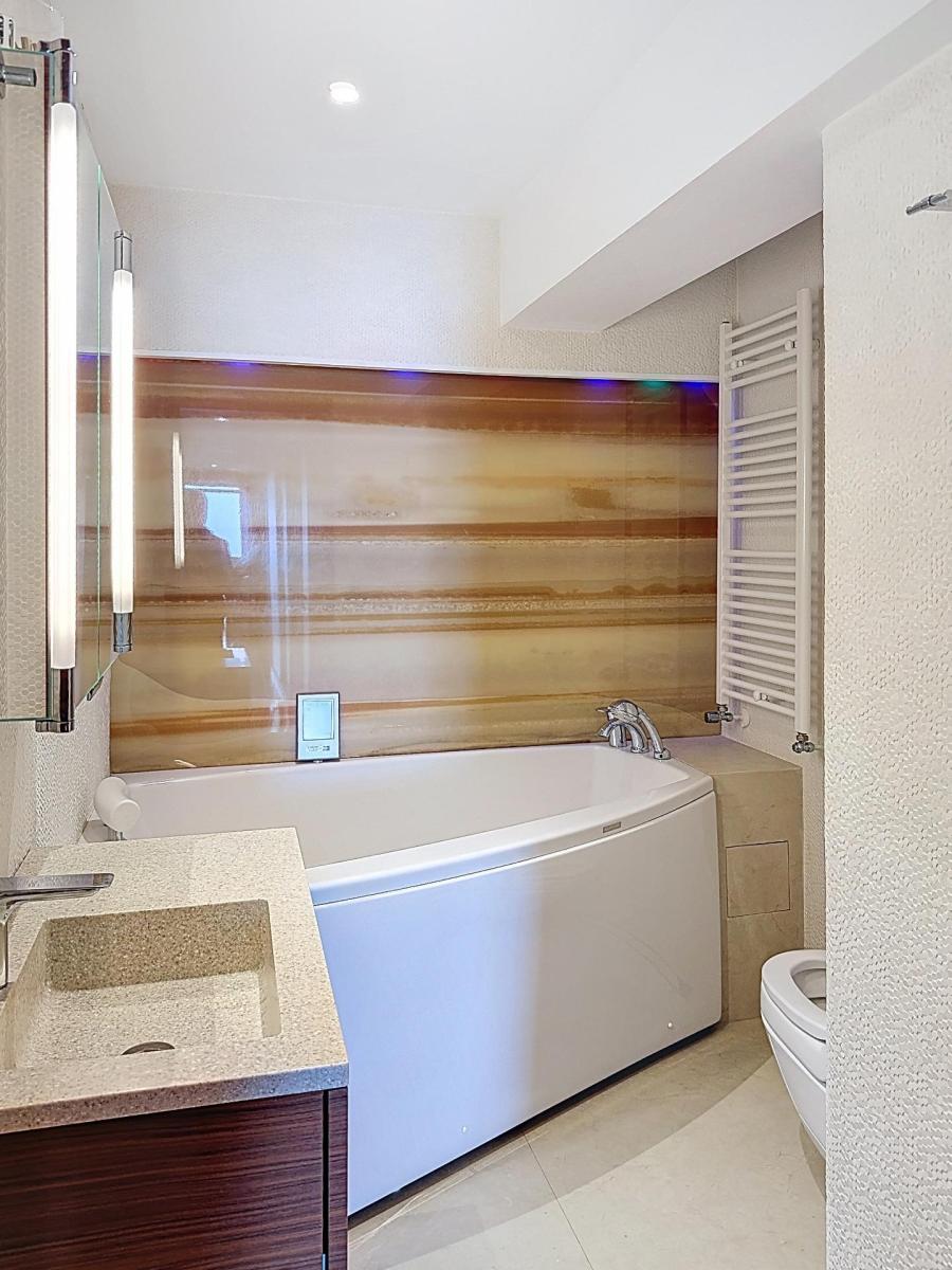 Flat for Sale in Benidorm