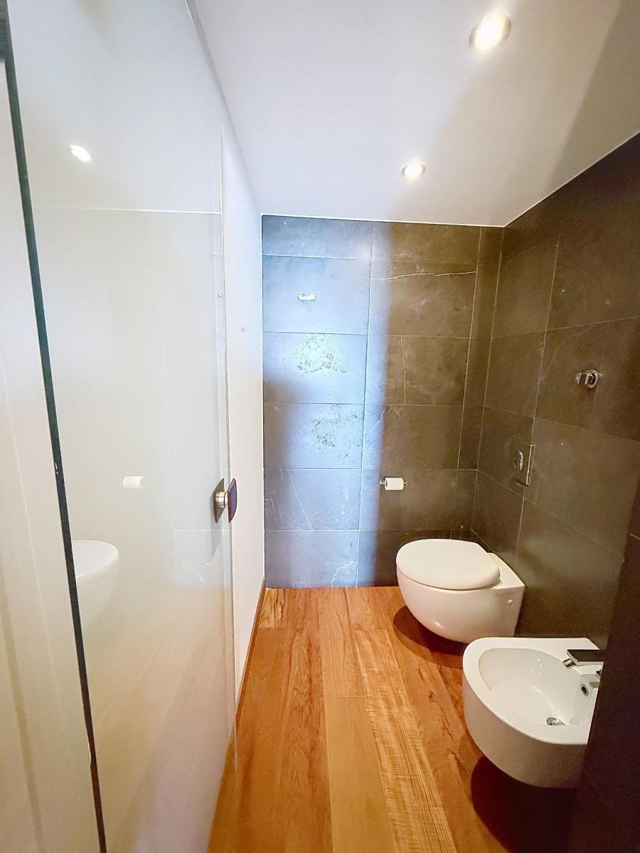 Flat for Sale in Benidorm