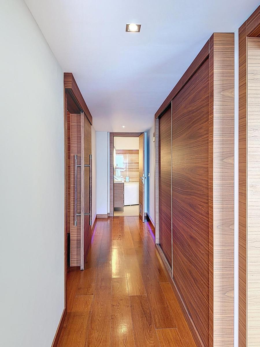Flat for Sale in Benidorm