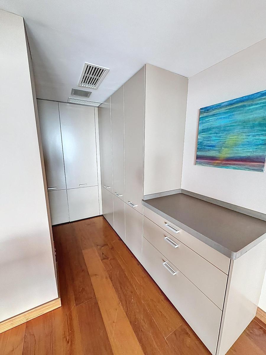 Flat for Sale in Benidorm