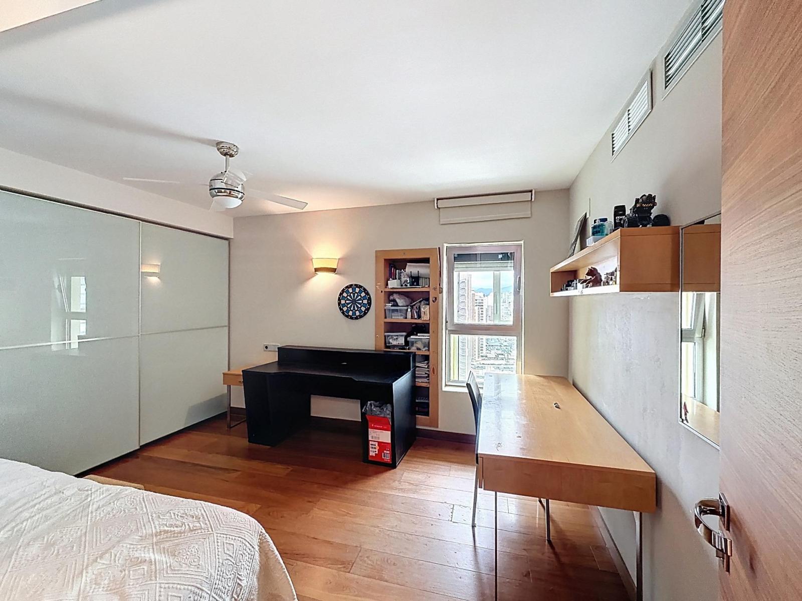 Flat for Sale in Benidorm