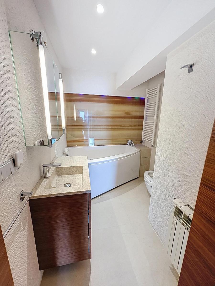 Flat for Sale in Benidorm