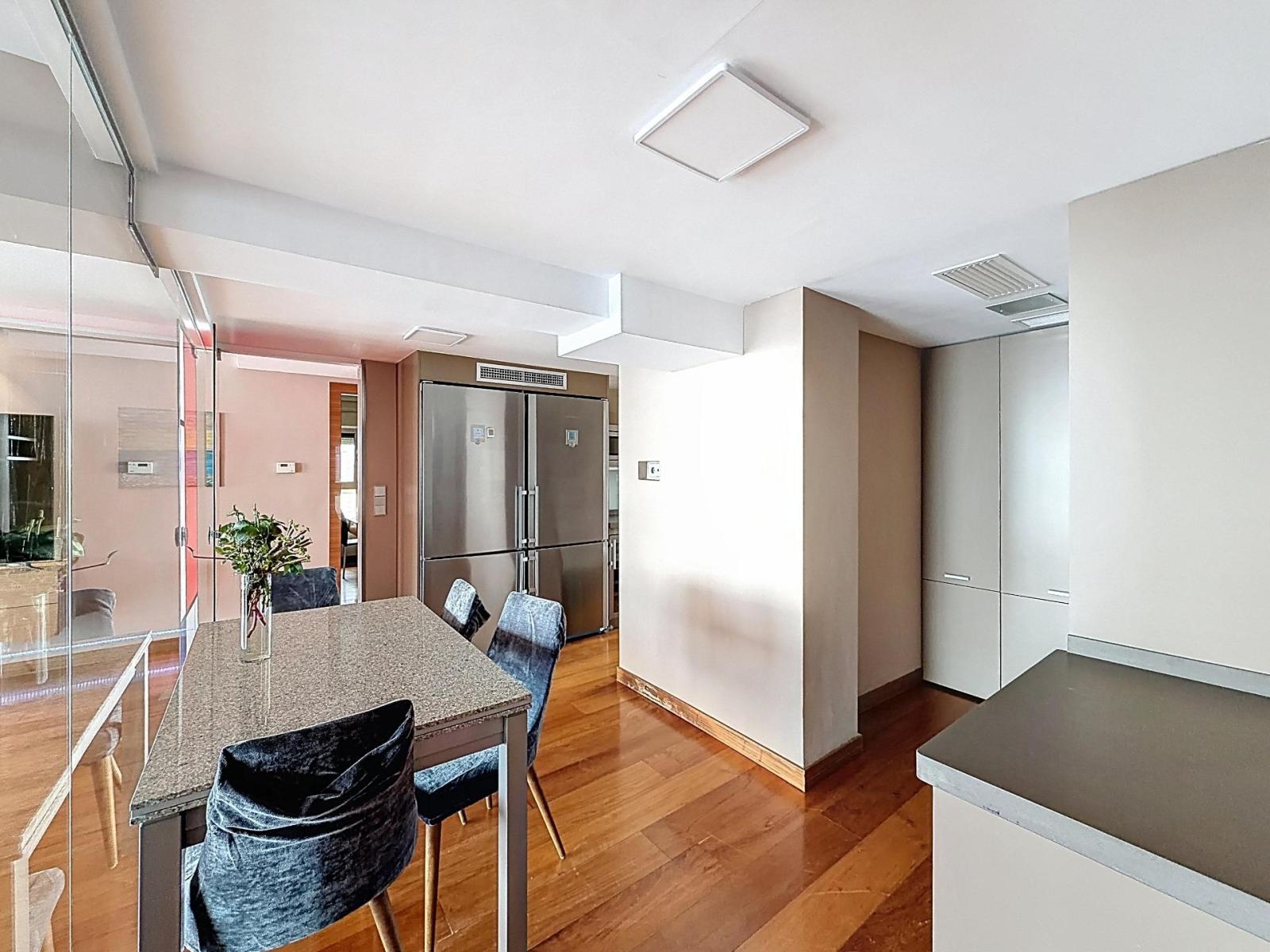 Flat for Sale in Benidorm