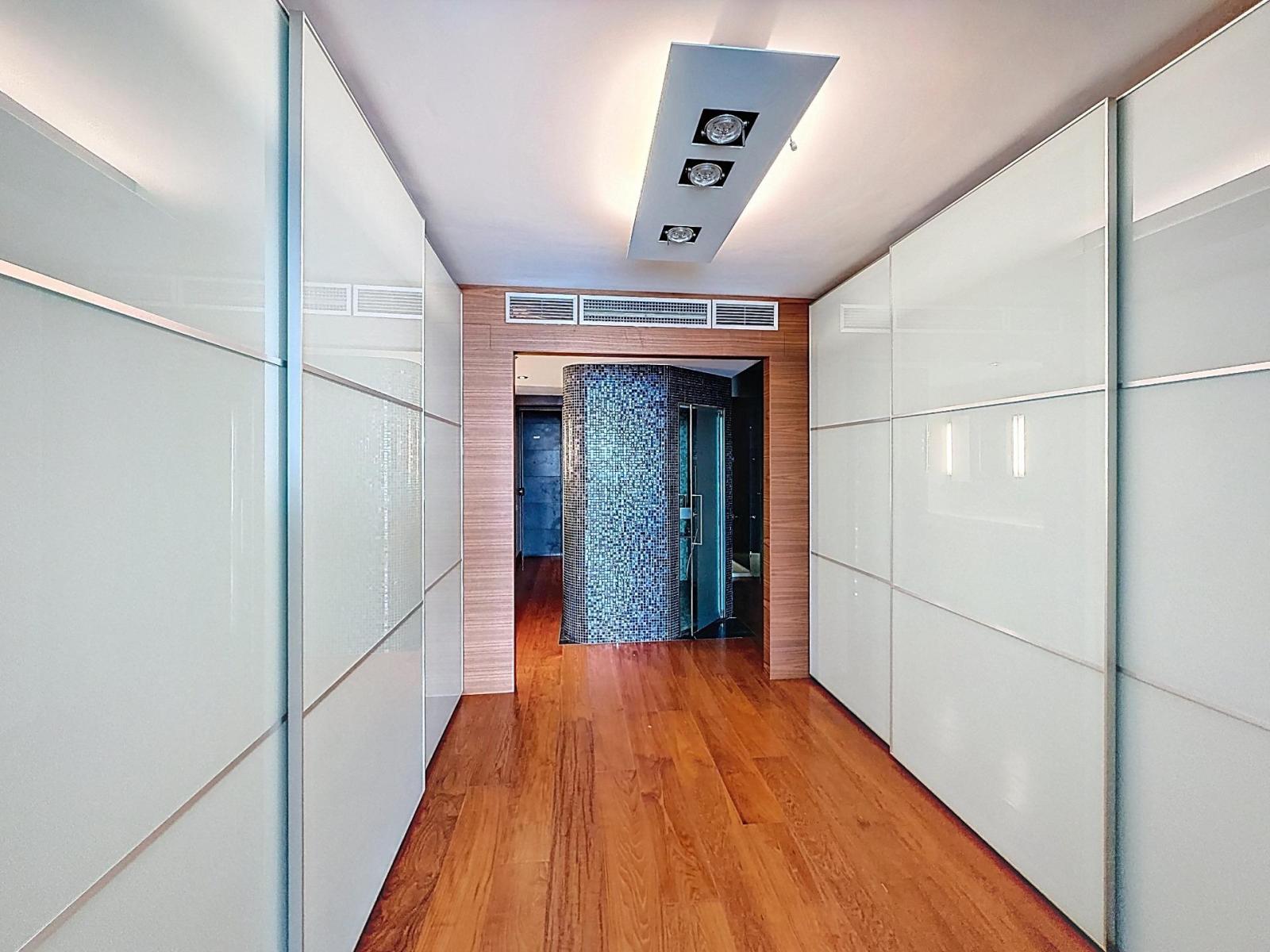 Flat for Sale in Benidorm