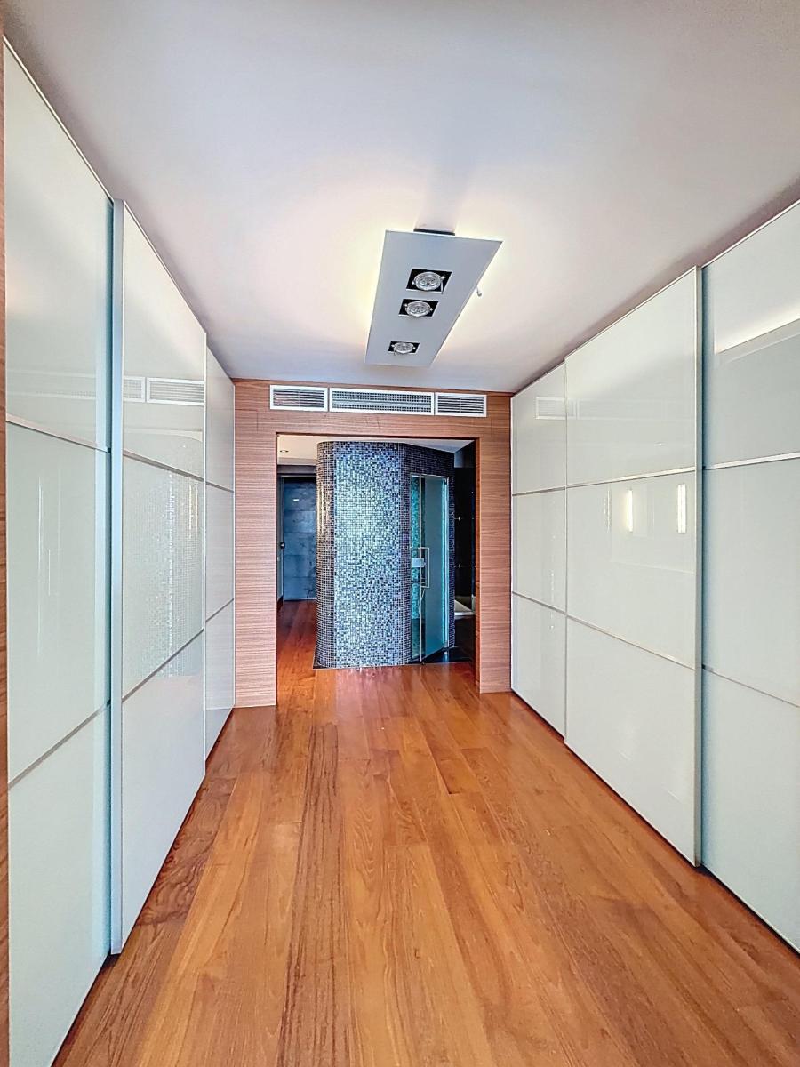 Flat for Sale in Benidorm