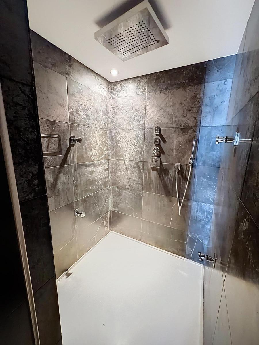 Flat for Sale in Benidorm