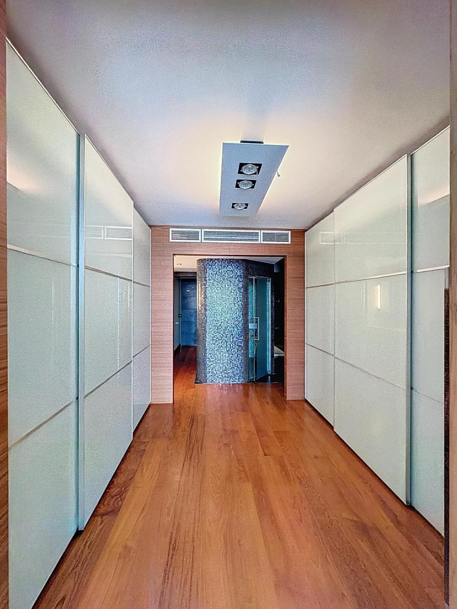 Flat for Sale in Benidorm