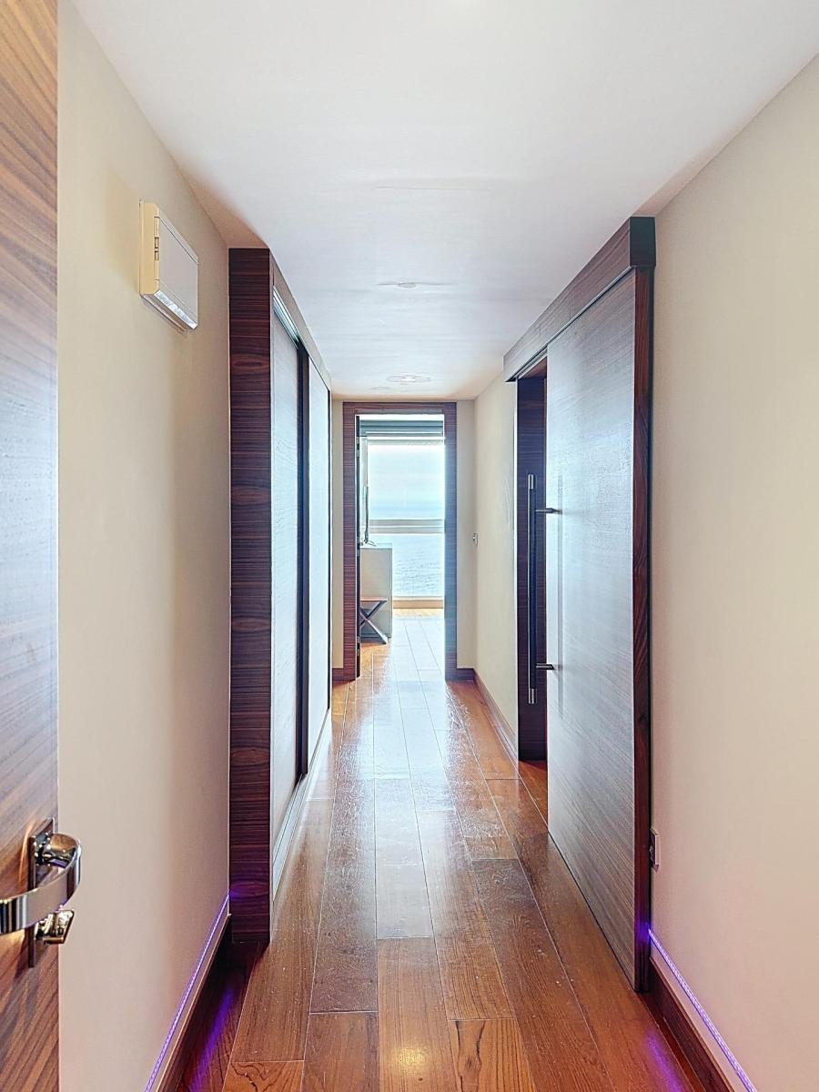 Flat for Sale in Benidorm