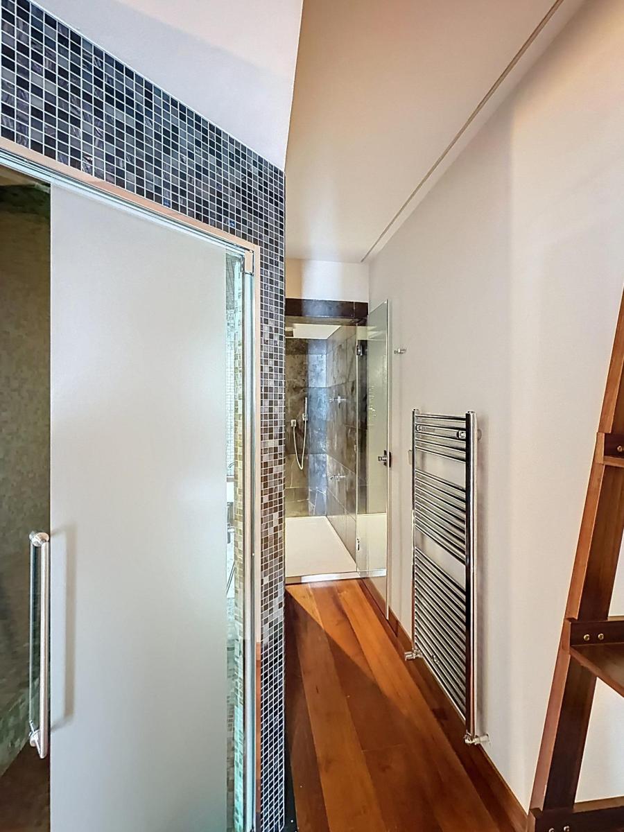 Flat for Sale in Benidorm