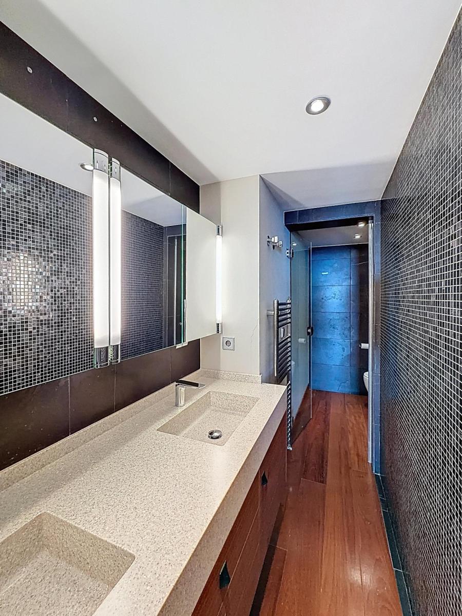 Flat for Sale in Benidorm