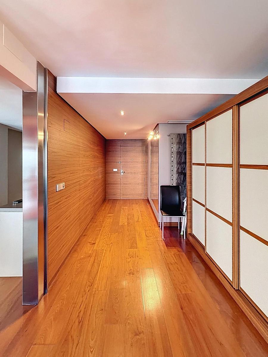 Flat for Sale in Benidorm