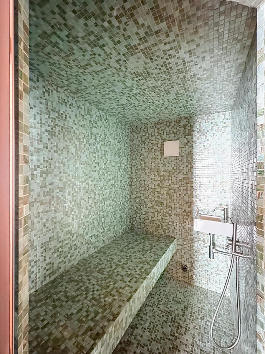Flat for Sale in Benidorm