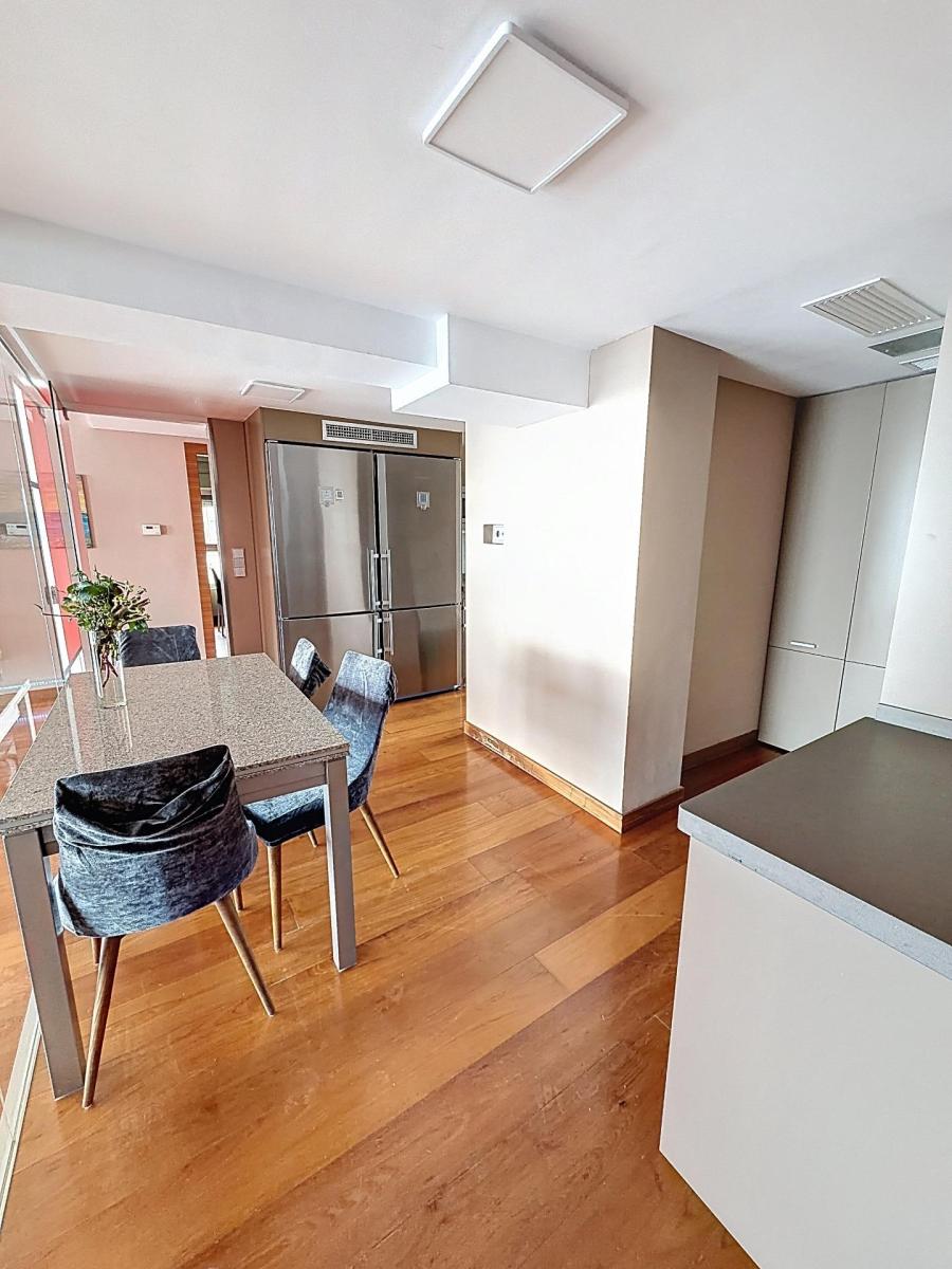 Flat for Sale in Benidorm