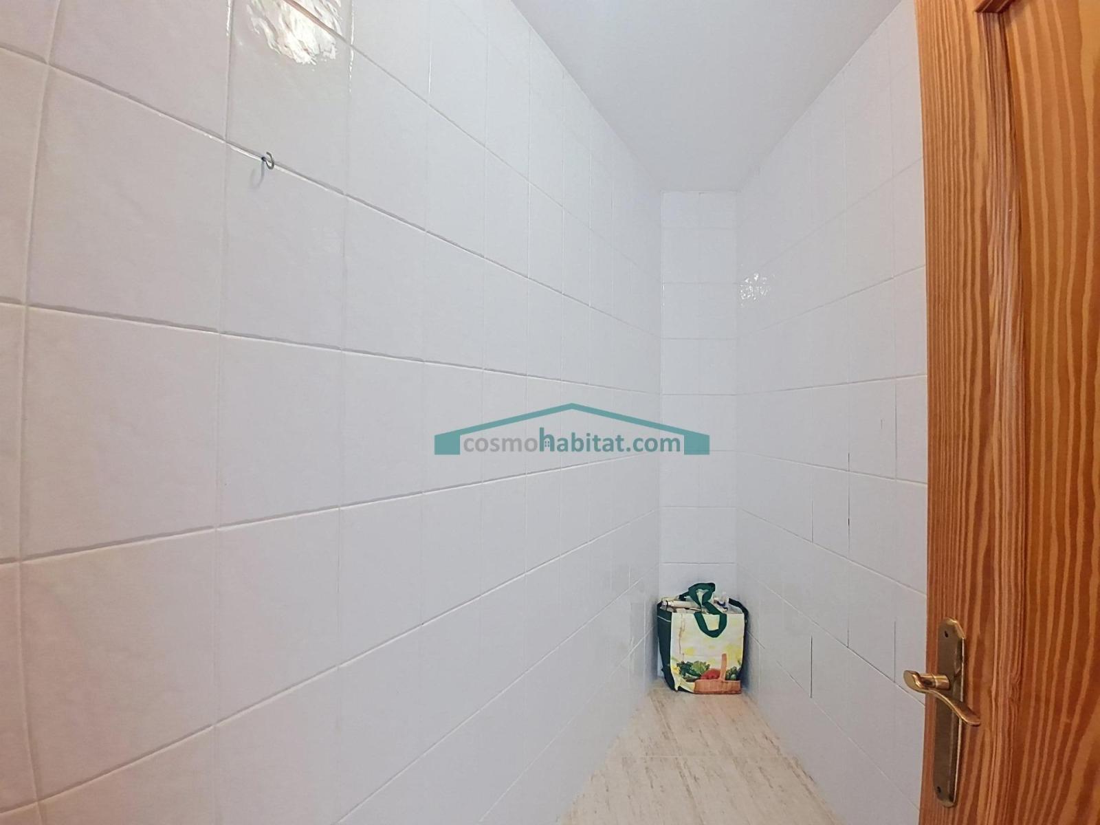 Flat for Sale in Altea