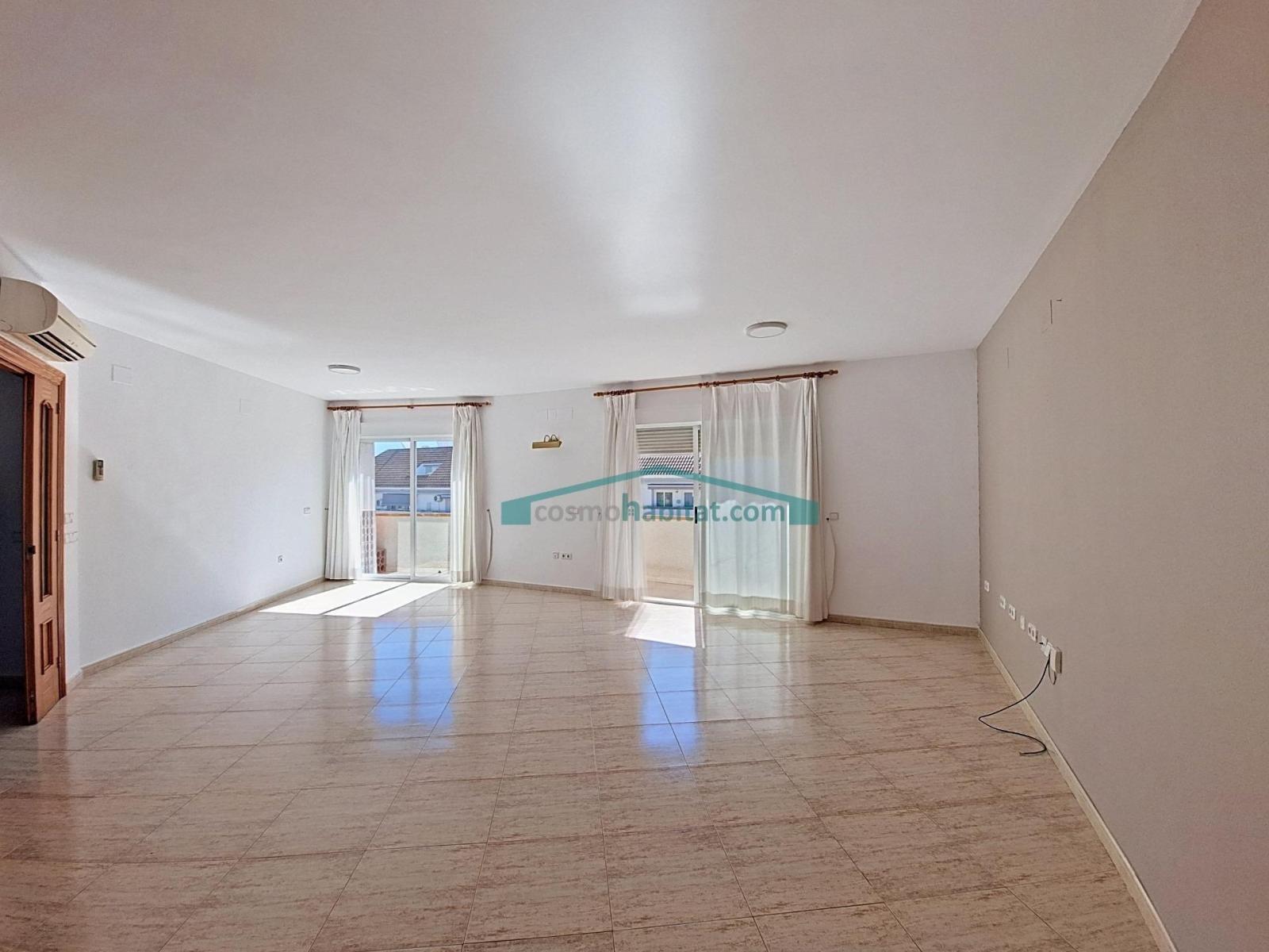 Flat for Sale in Altea