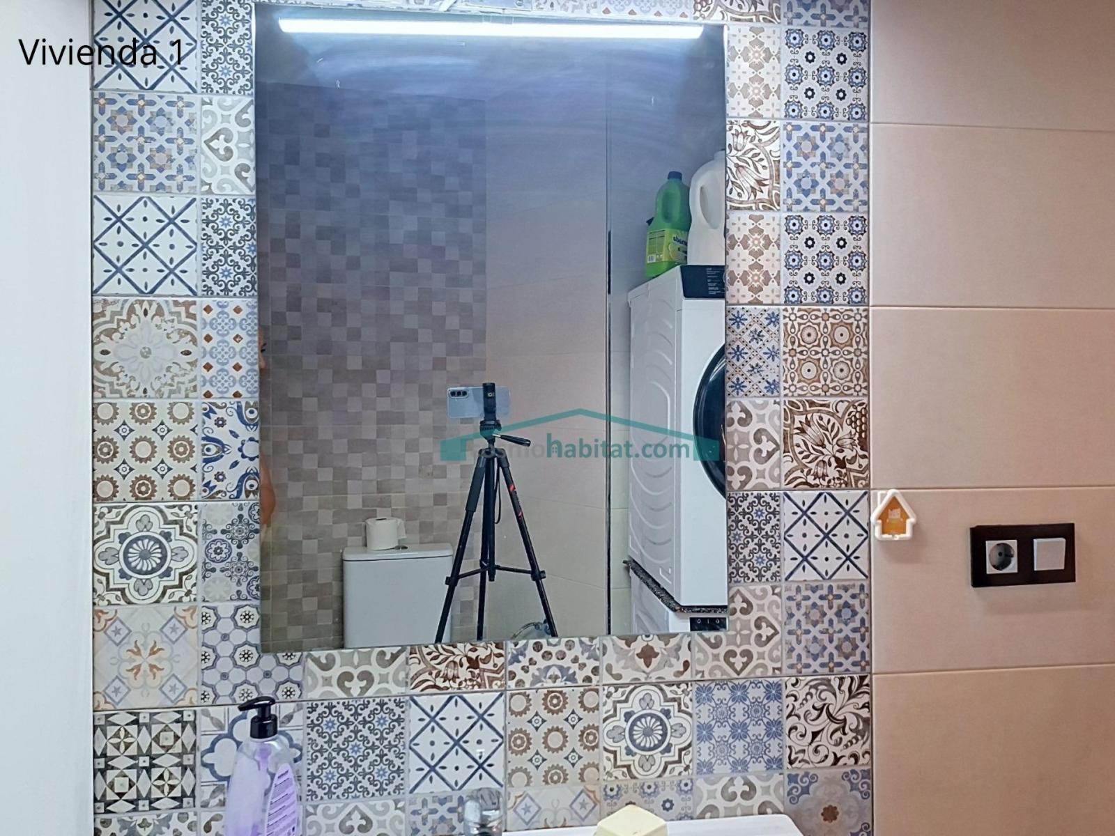 Chalet for Sale in Villajoyosa