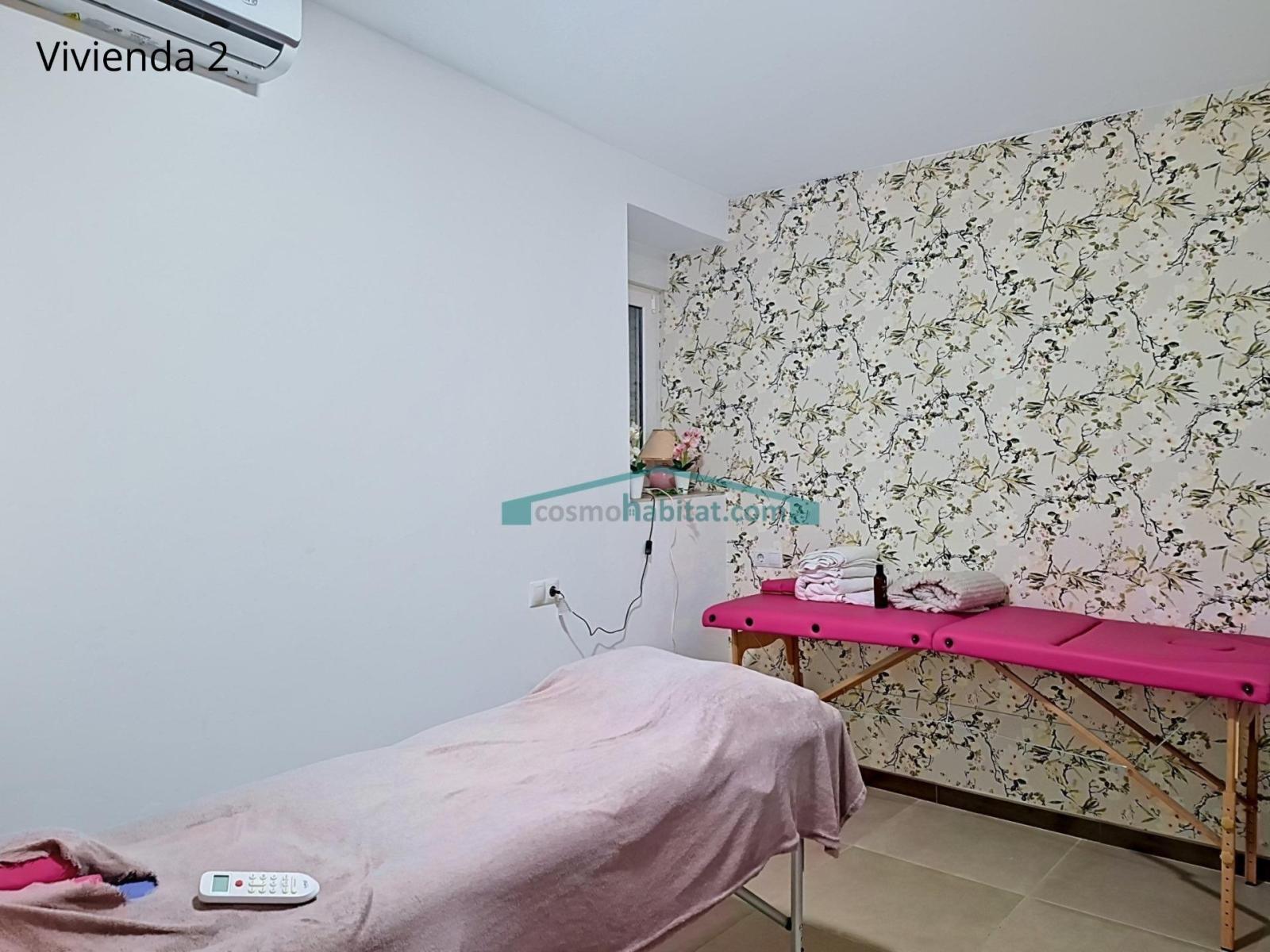 Chalet for Sale in Villajoyosa