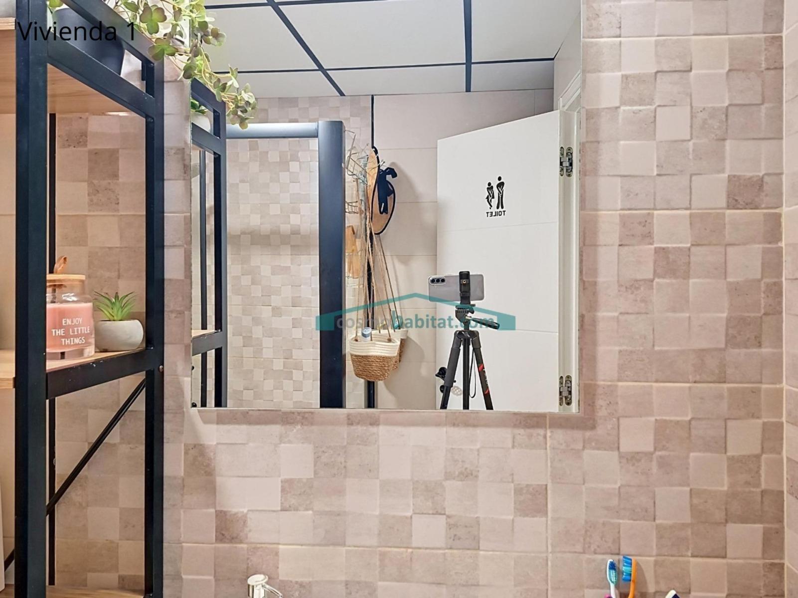 Chalet for Sale in Villajoyosa