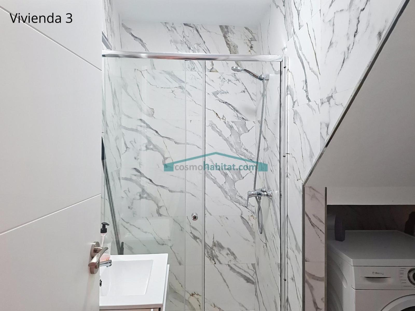 Chalet for Sale in Villajoyosa