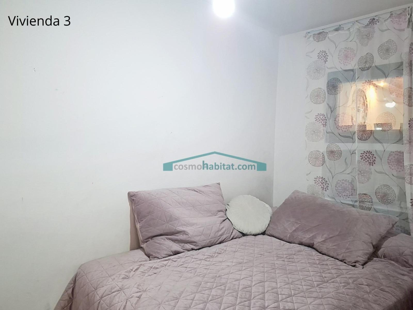 Chalet for Sale in Villajoyosa
