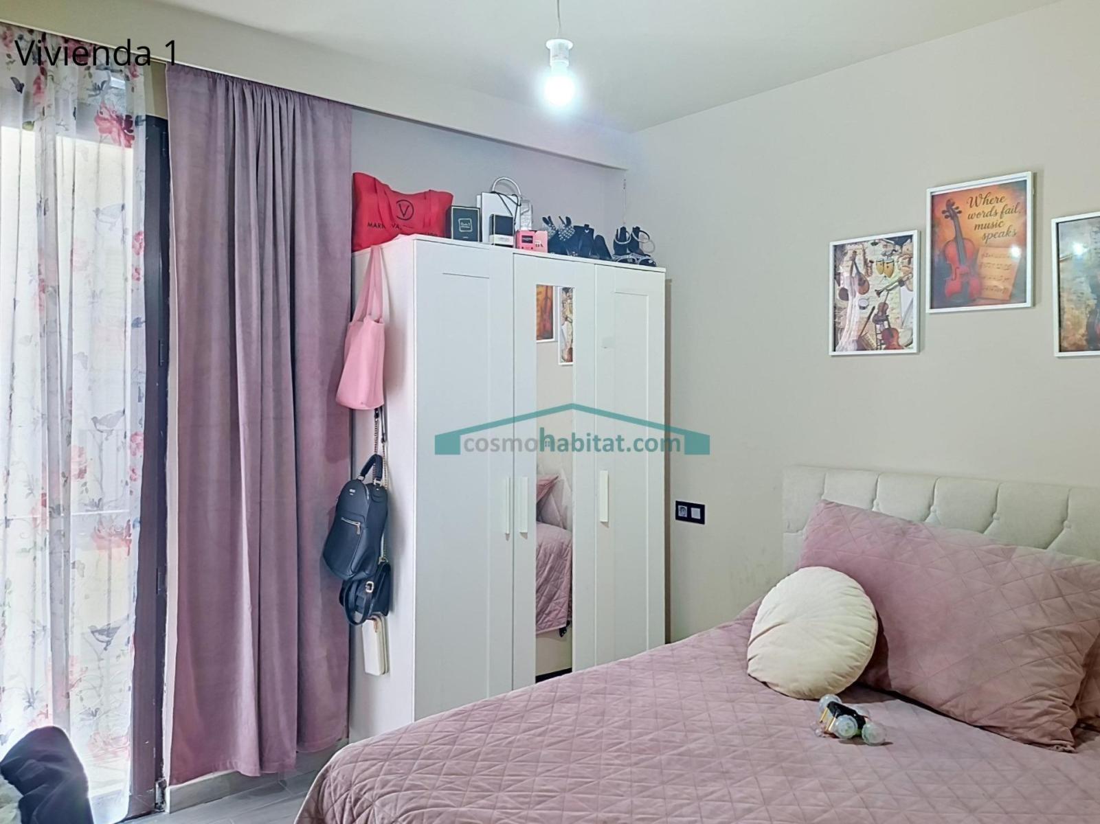 Chalet for Sale in Villajoyosa