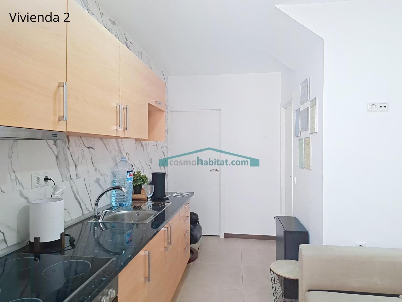 Chalet for Sale in Villajoyosa