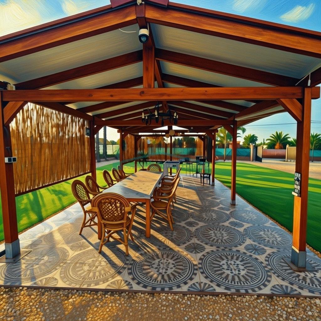Chalet en Venta en Elche