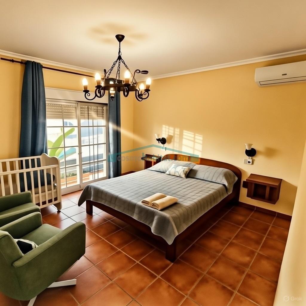 Chalet for Sale in Elche