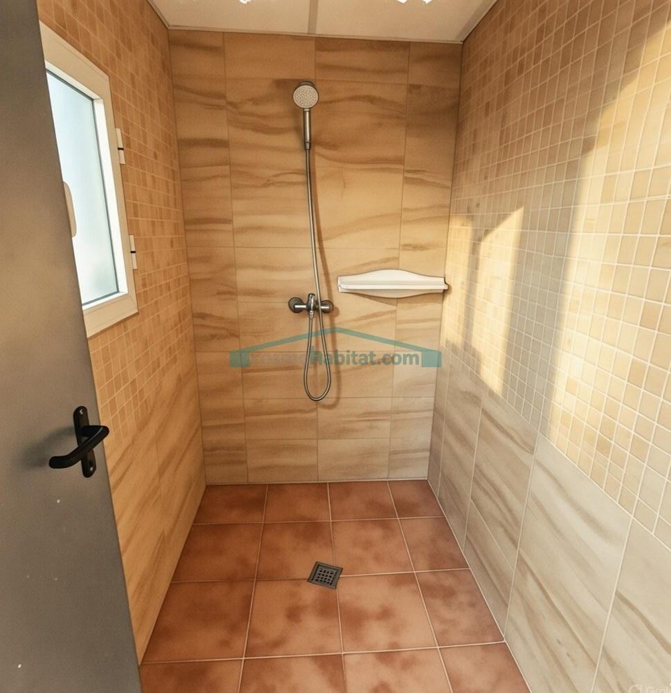 Chalet for Sale in Elche