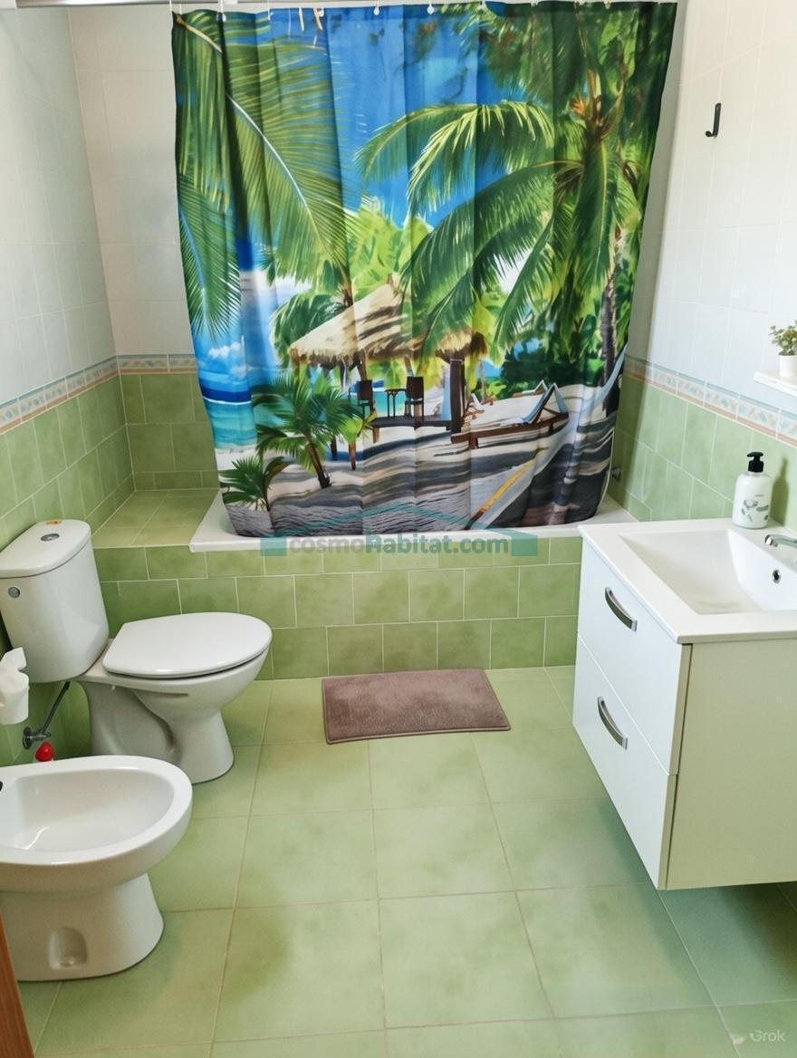 Chalet for Sale in Elche