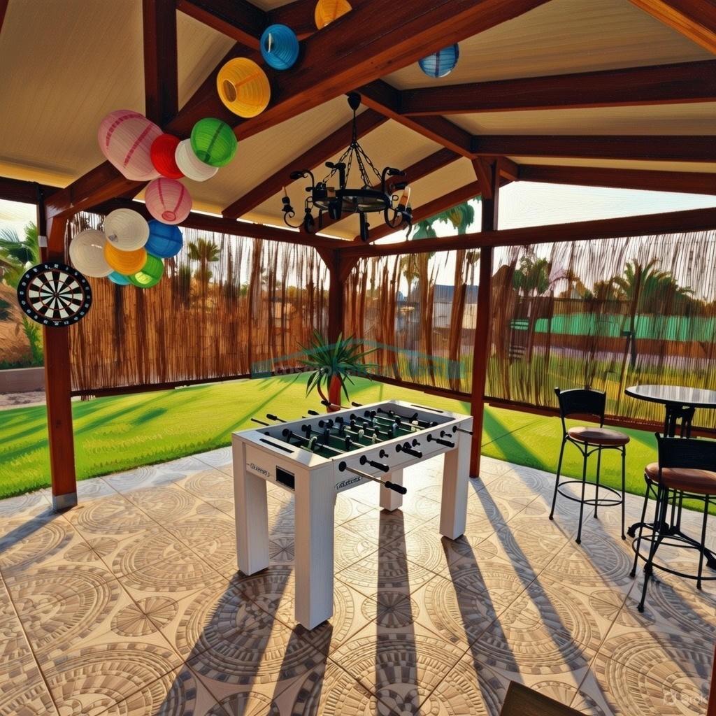 Chalet en Venta en Elche
