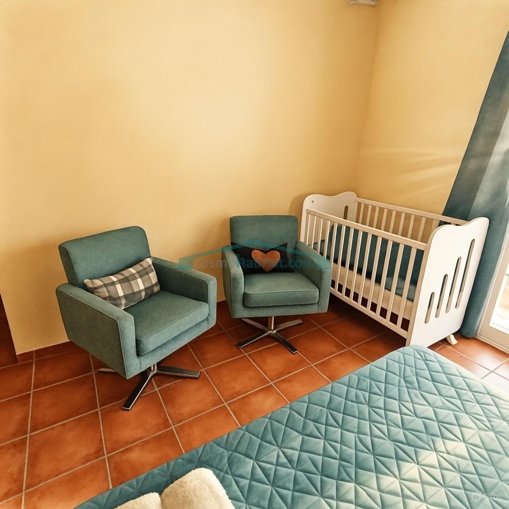 Chalet for Sale in Elche