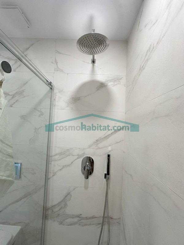 Duplex for Sale in Villajoyosa
