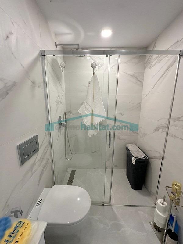 Duplex for Sale in Villajoyosa