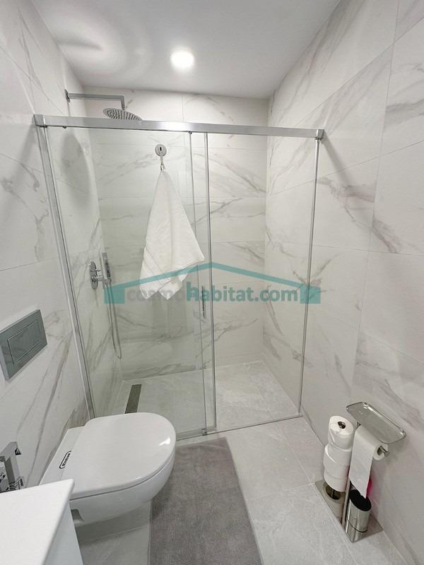Duplex for Sale in Villajoyosa