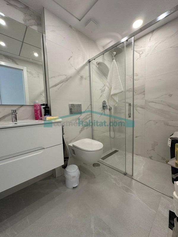 Duplex for Sale in Villajoyosa