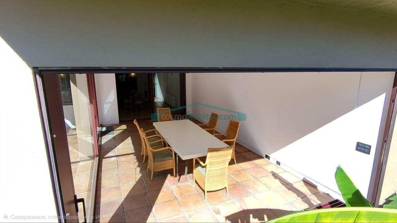 Chalet for Sale in Torrent