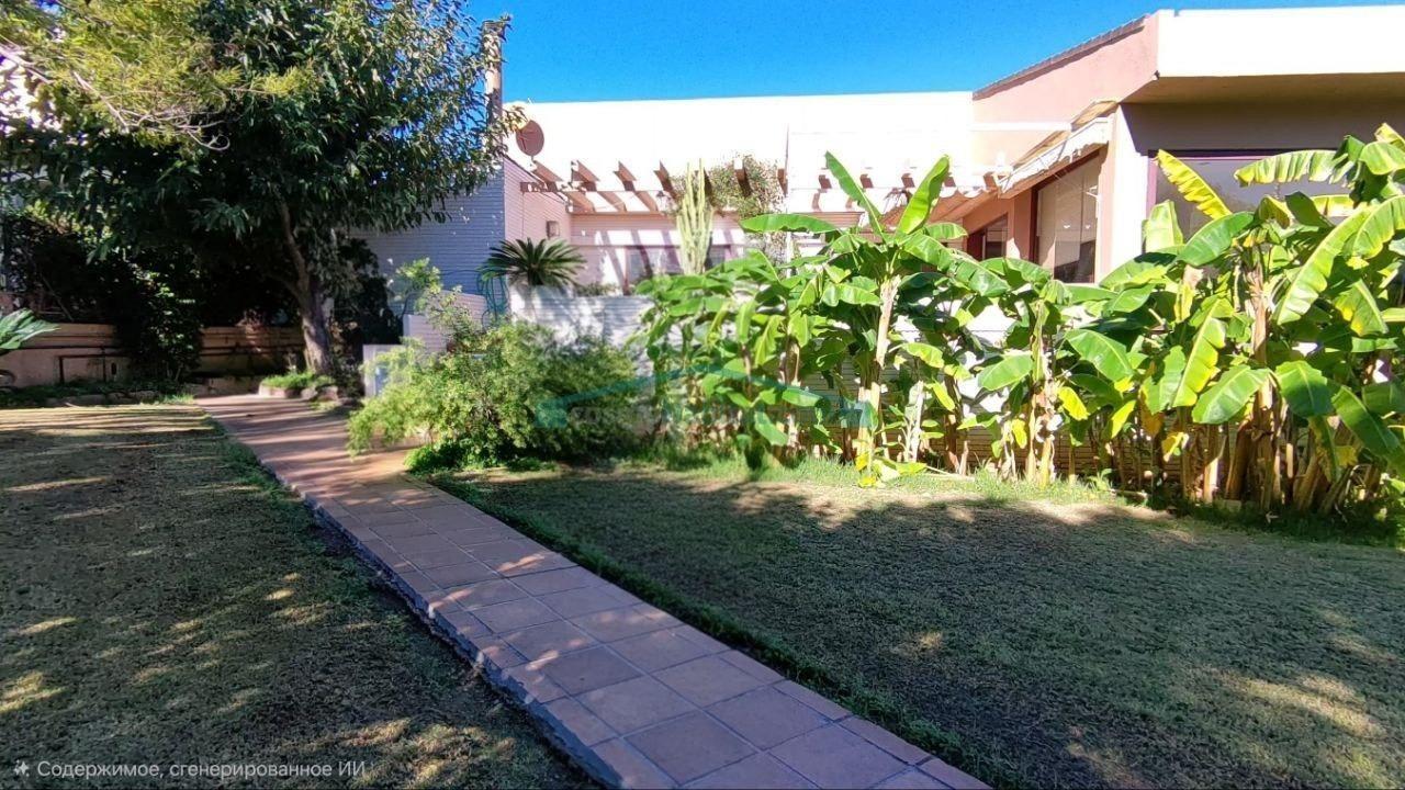 Chalet for Sale in Torrent