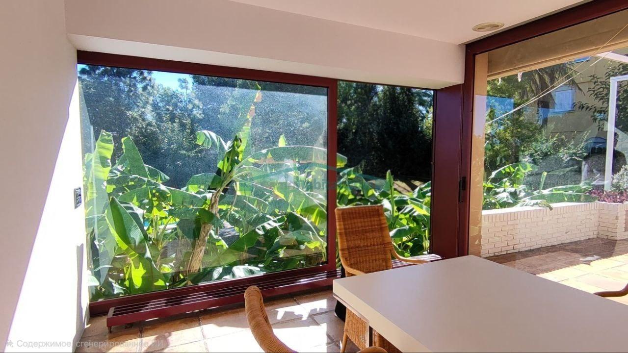 Chalet for Sale in Torrent