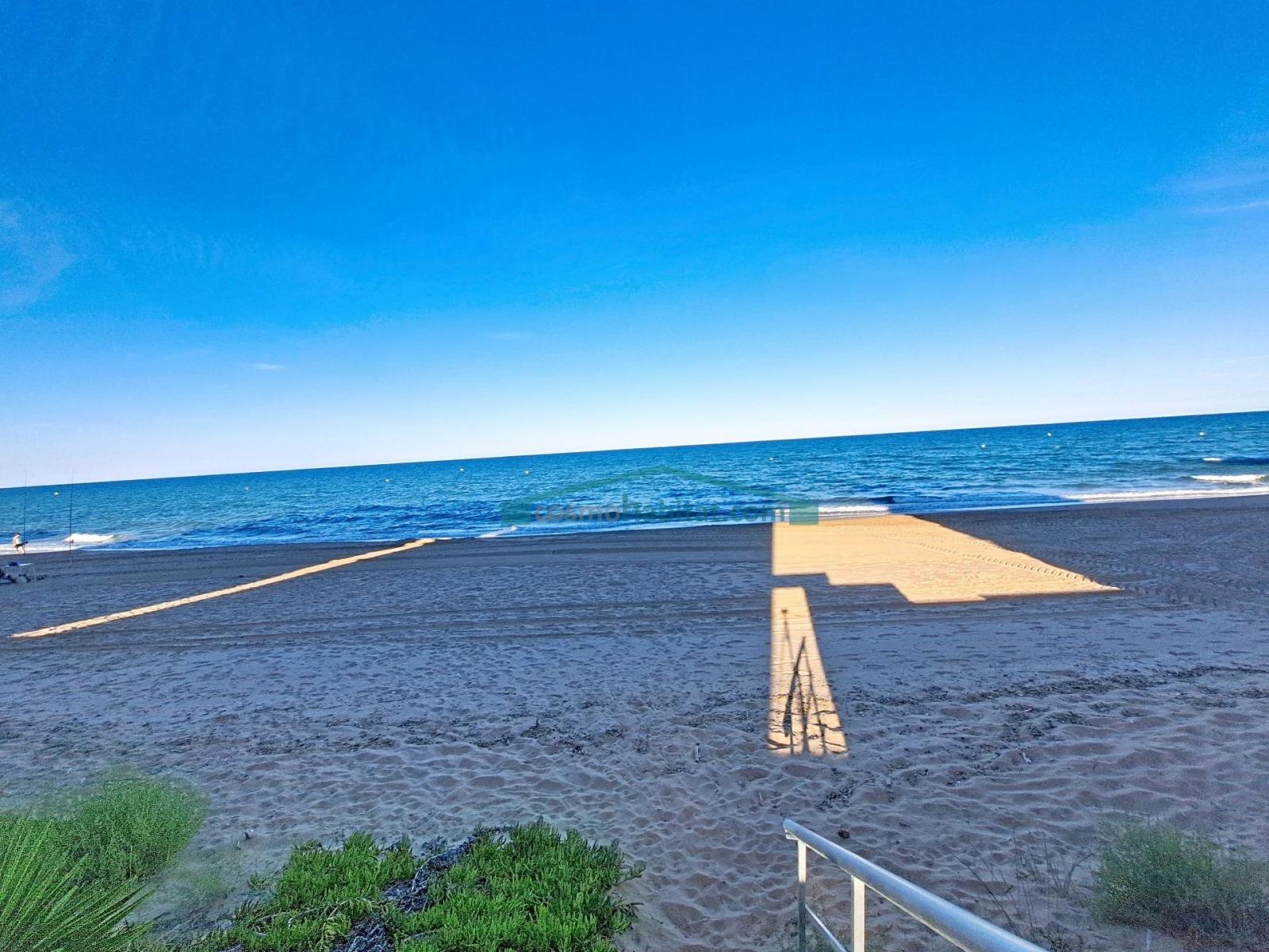 Flat for Sale in Tavernes de la Valldigna