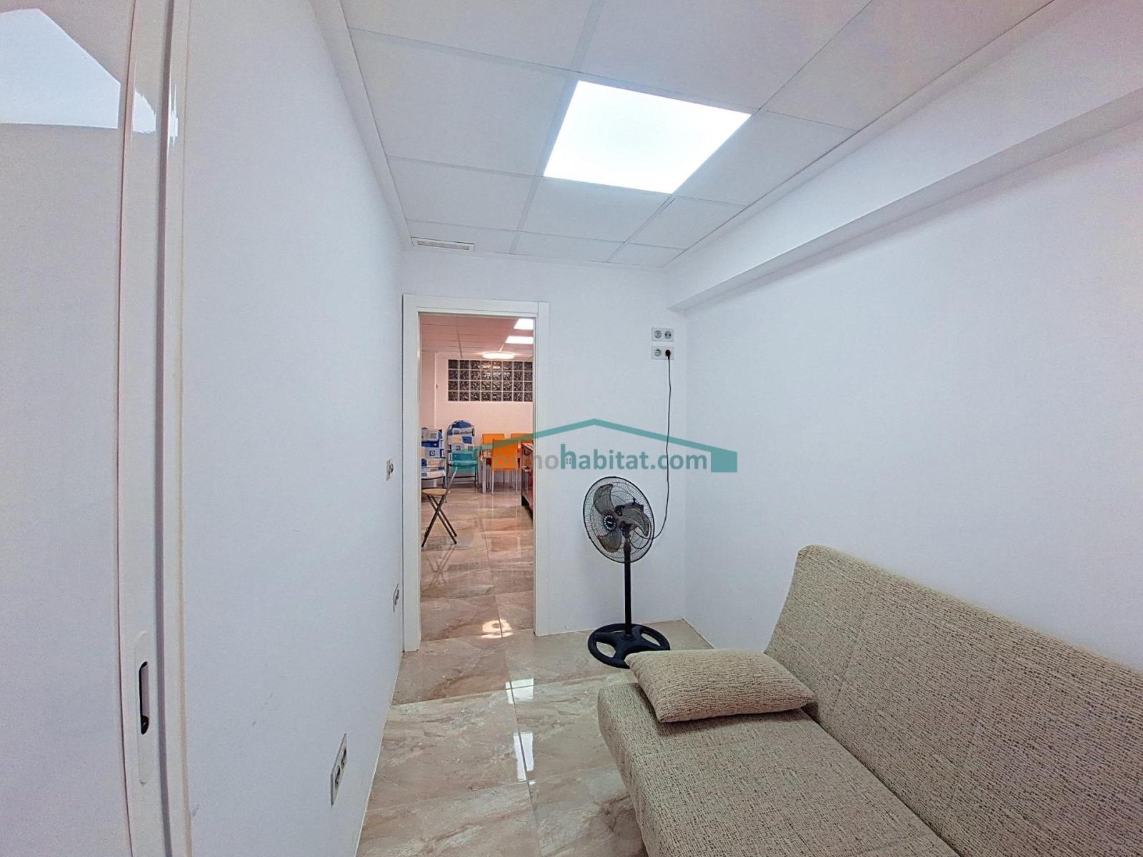Flat for Sale in Tavernes de la Valldigna