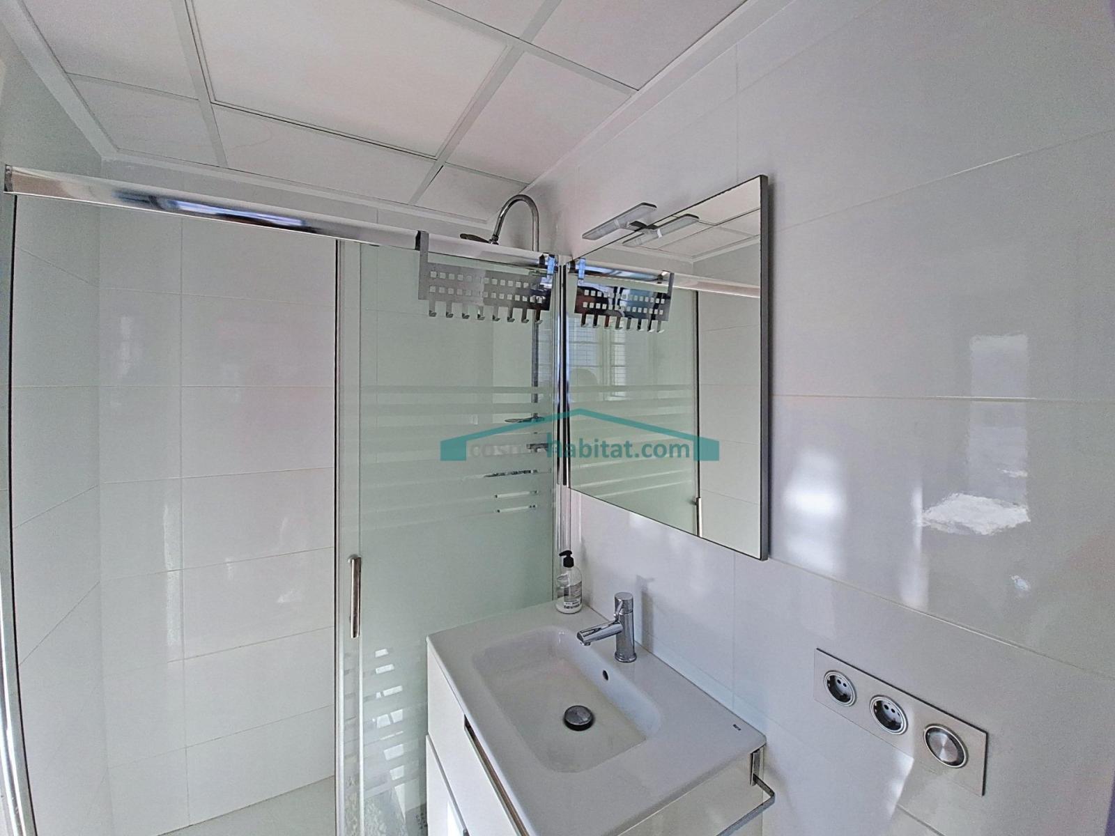 Flat for Sale in Tavernes de la Valldigna