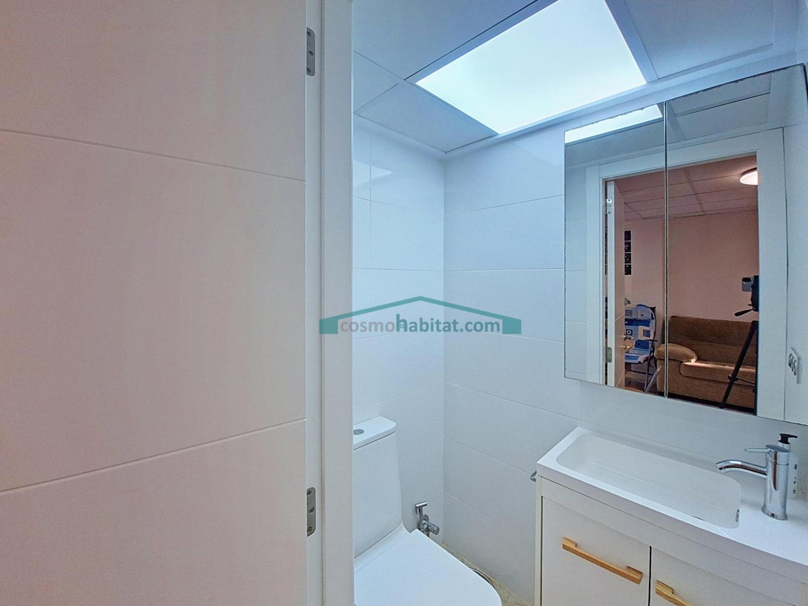 Flat for Sale in Tavernes de la Valldigna