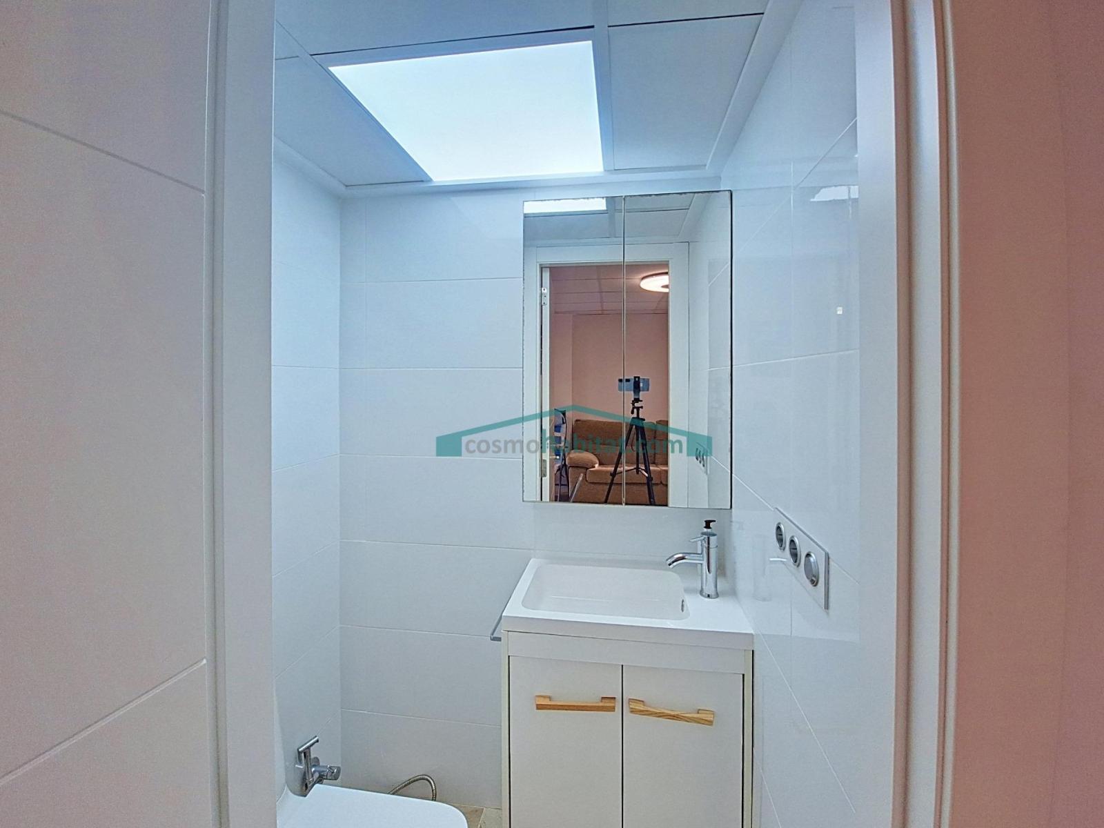 Flat for Sale in Tavernes de la Valldigna