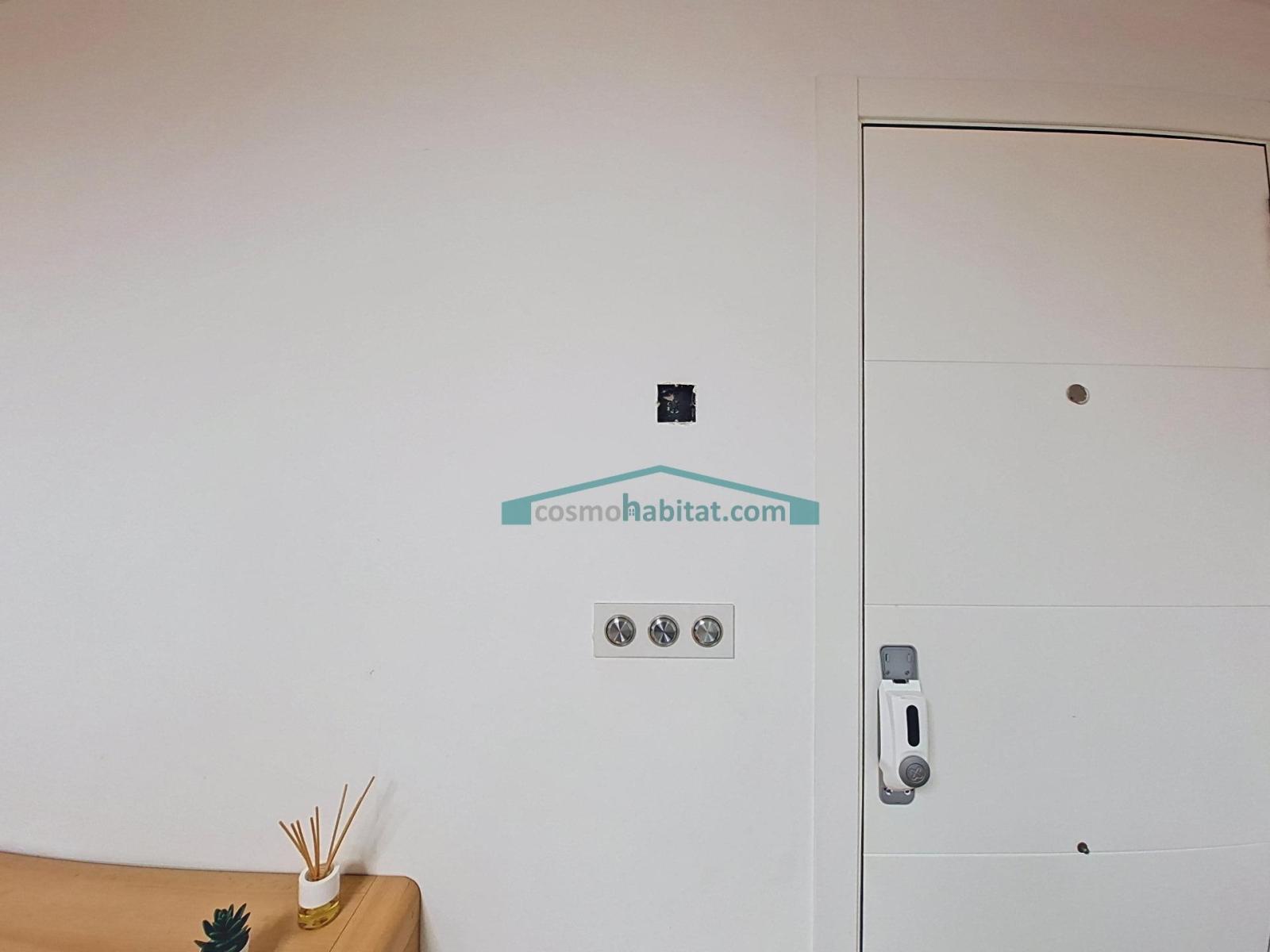 Flat for Sale in Tavernes de la Valldigna