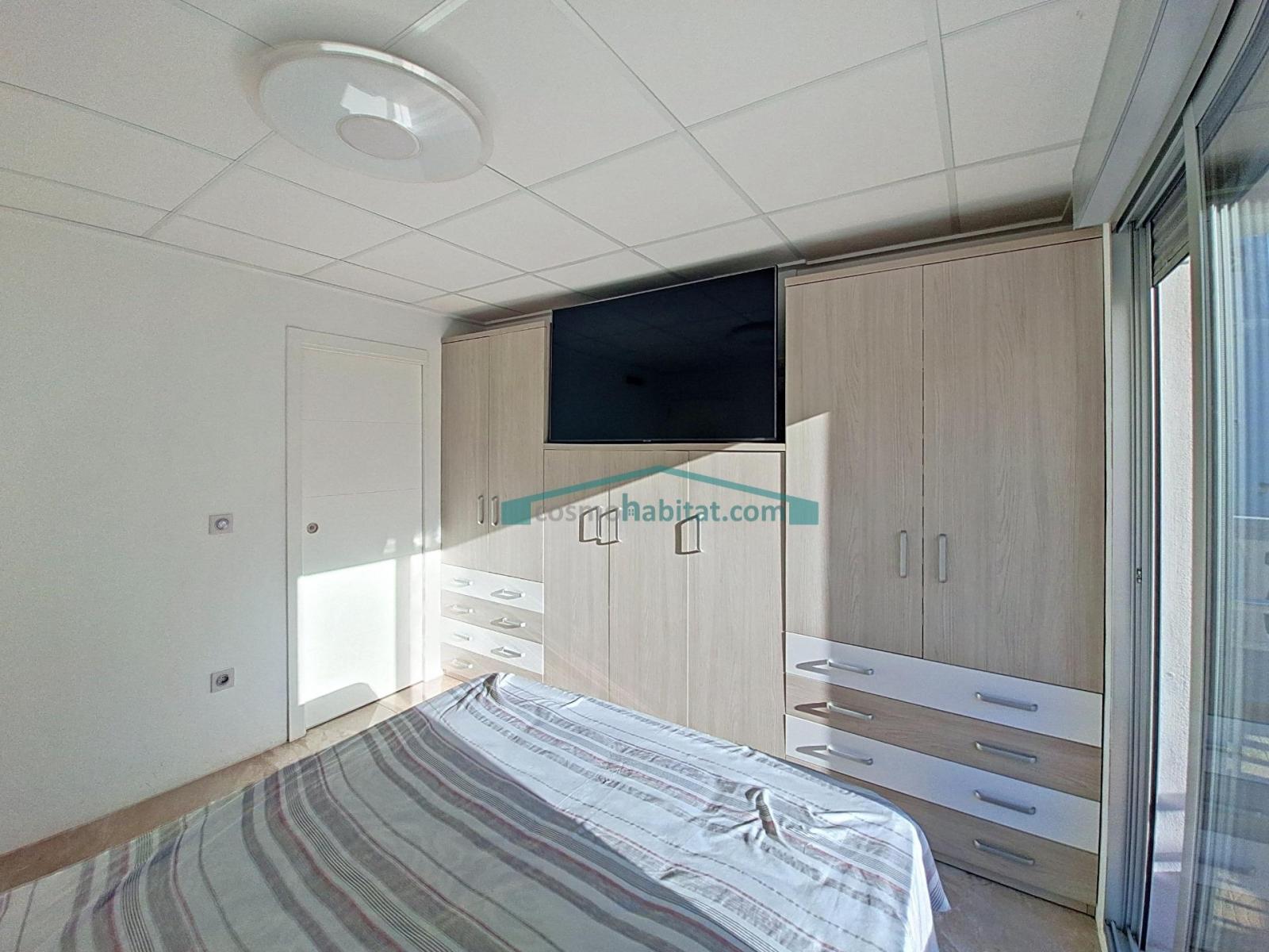 Flat for Sale in Tavernes de la Valldigna