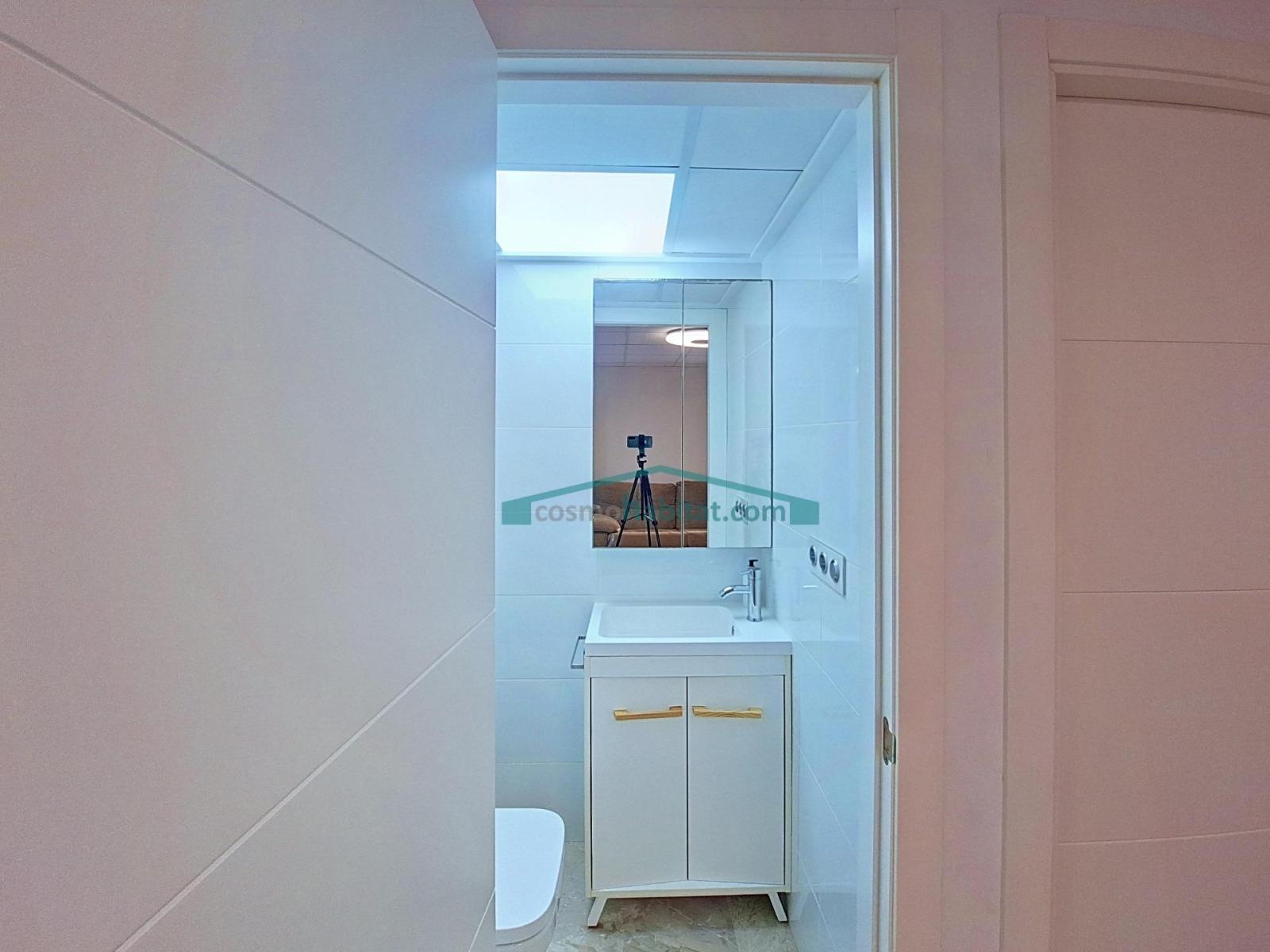 Flat for Sale in Tavernes de la Valldigna